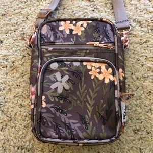 Jujube Sakura at Dusk Mini Helix